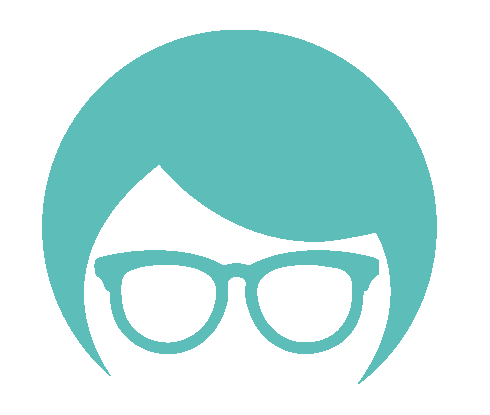 Lalegalista.com Logo